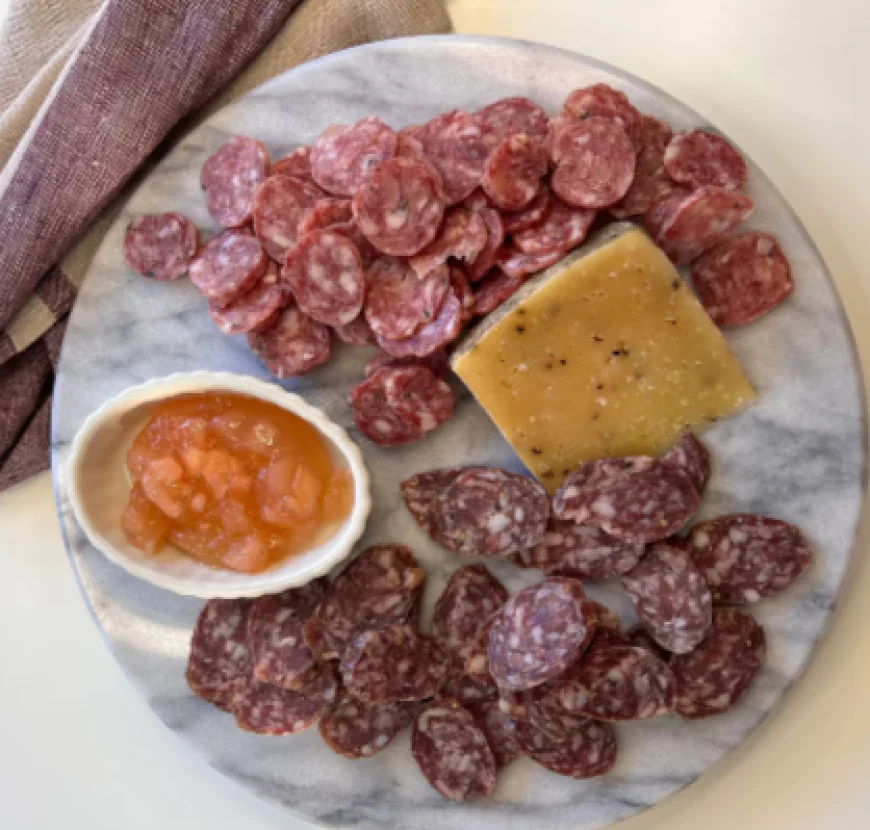 Why Are More People Choosing Premium Meats for Home Cooking?