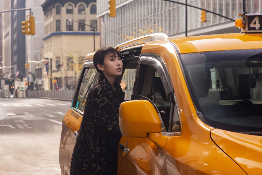 Chelmsford Cab: Reliable Rides for Every Journey
