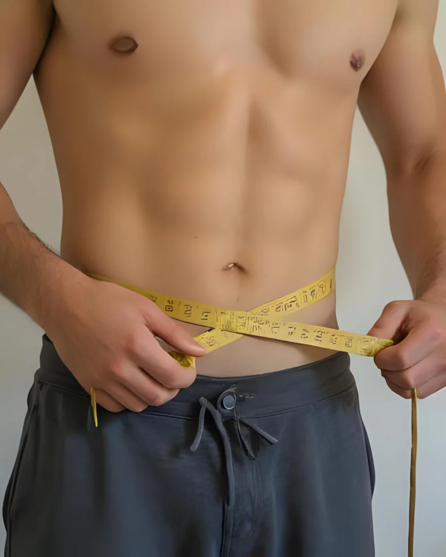 Six Pack Abs Surgery in Dubai: Expert Patient Advice