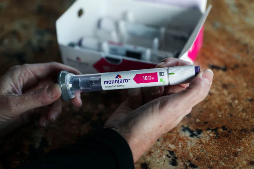 Why Mounjaro Injection in Islamabad Is Gaining Attention Across Different Age Groups