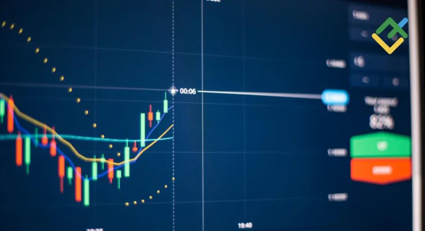 The Role of Psychology in Developing a Trader’s Edge