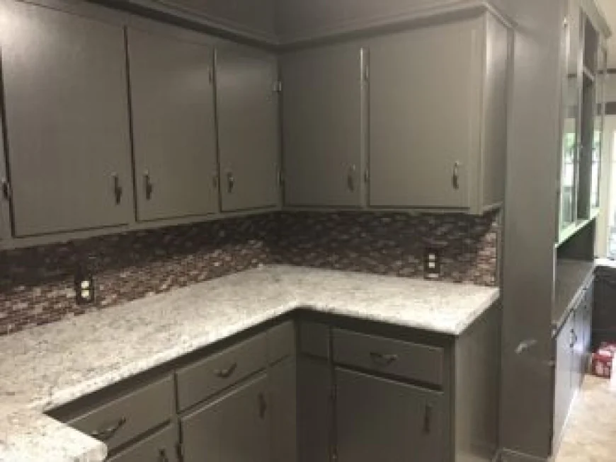 How Can Tulsa OK Bathroom Remodeling Improve Your Home's Value?