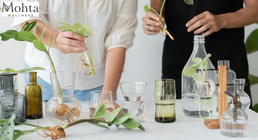 Best Skincare Range to Launch with Herbal Products Manufacturers