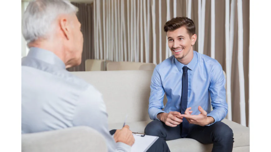 How Does Alcohol Relapse Prevention Counseling Support Long-Term Recovery in Florida?