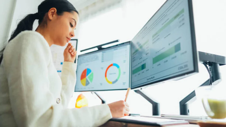 The Ultimate Guide to Hiring a Marketing Virtual Assistant