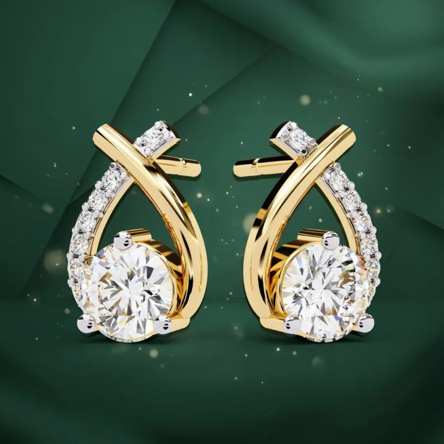 9KT vs 18KT vs 22KT Gold Jewellery: Which Karat is Right for You?