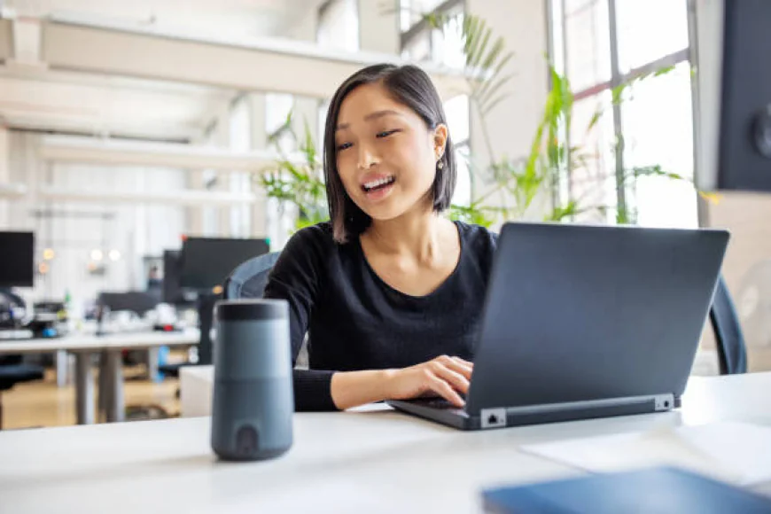The Ultimate Guide to Hiring an IT Virtual Assistant