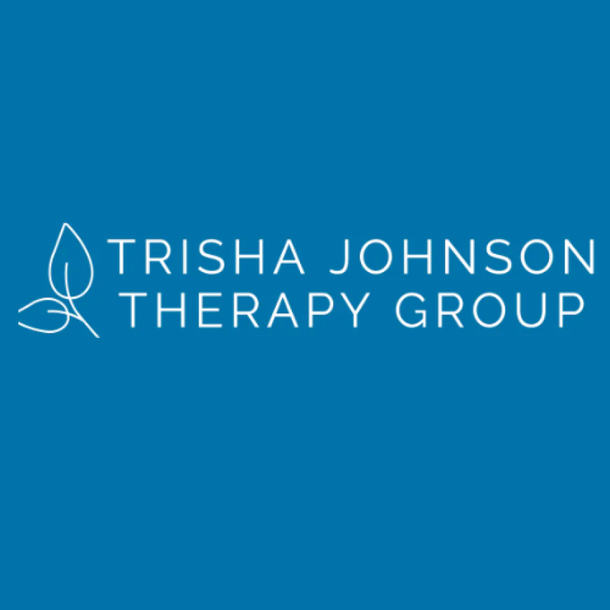 7 Signs You May Benefit From Anxiety Therapy in Schaumburg