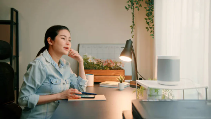 The Cost-Benefit Analysis of Hiring a Virtual Executive Assistant for Small Businesses