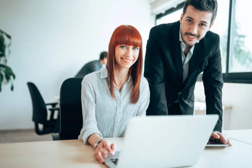 Essential Skills to Look for in a Real Estate Virtual Assistant