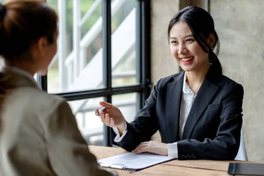 Common Mistakes to Avoid When You Hire a Personal Assistant in the UK