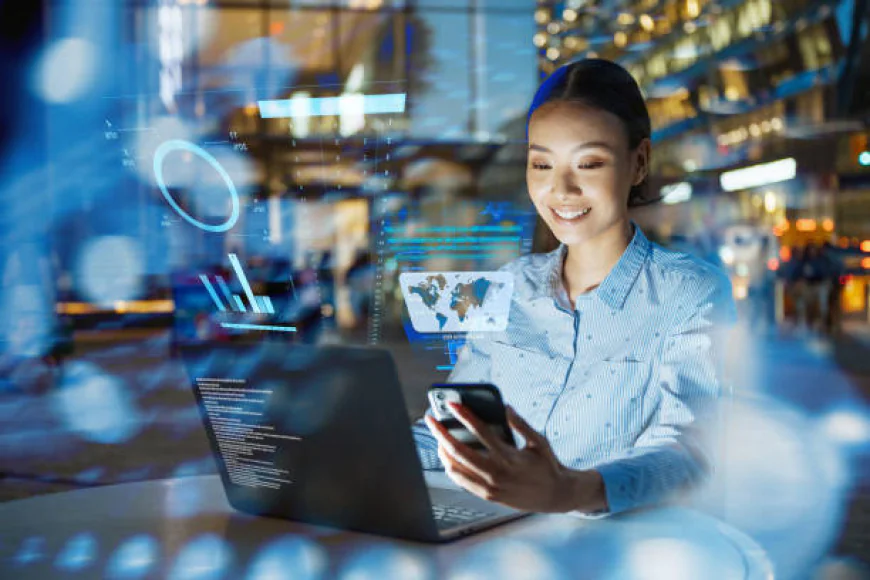 Common Myths About Hiring a Business Virtual Assistant