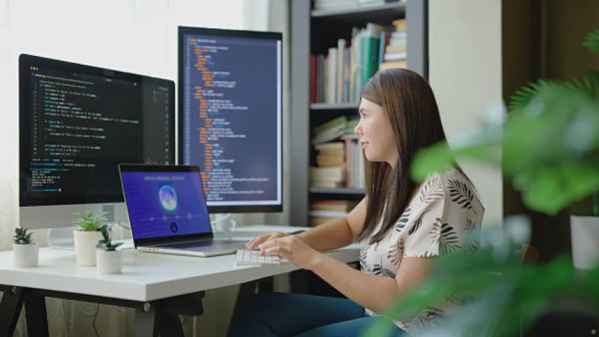 How to Measure the Performance of Your Business Development Virtual Assistant