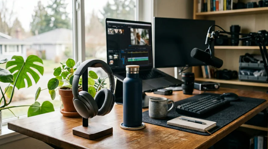What Makes Product Placement Effective for Modern Brands