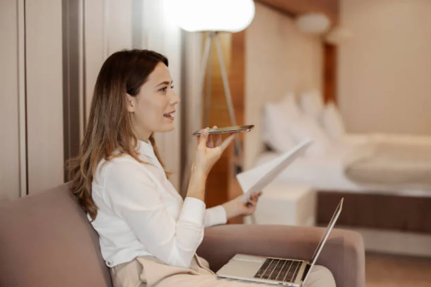 Enhancing Guest Satisfaction with a Hospitality Virtual Assistant