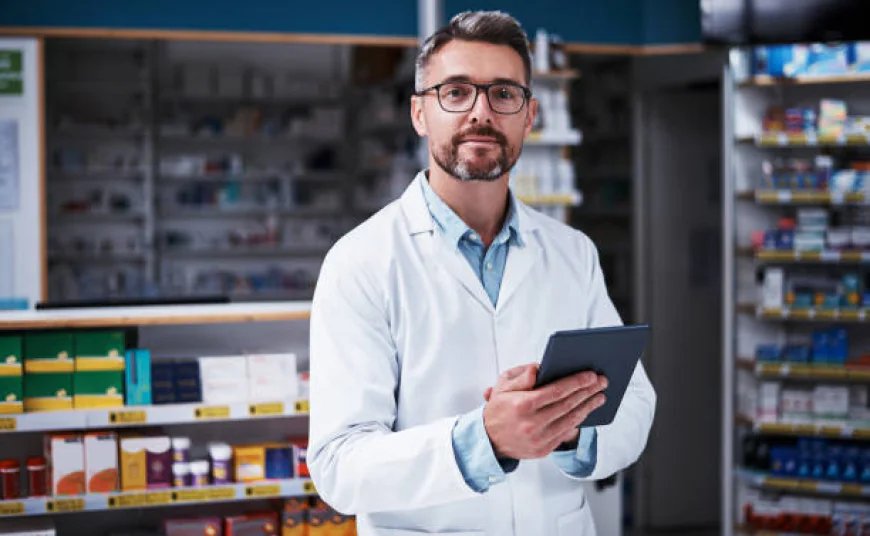 Reducing Administrative Burden with a Healthcare Virtual Assistant