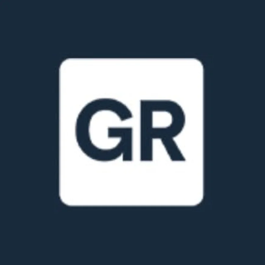 Top Reasons Professionals Are Choosing Private Office Space in Grand Rapids MI