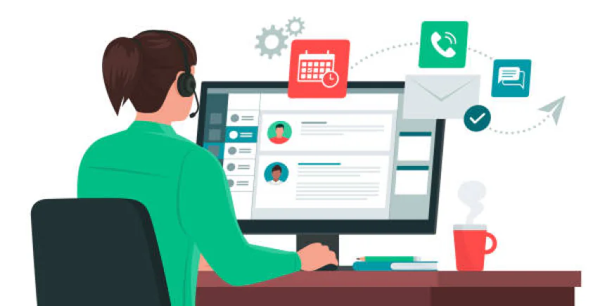 The ROI of Hiring a Customer Service Virtual Assistant
