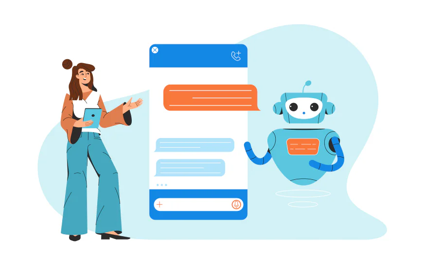 AI Content Detection Myths Every Marketer Should Know