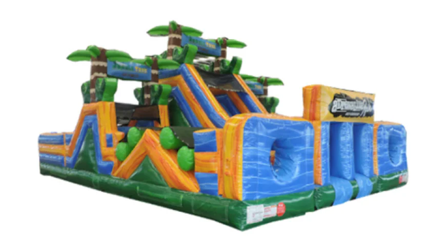 How Carnival Games Rental Activities Keep Guests Engaged and Energies High?