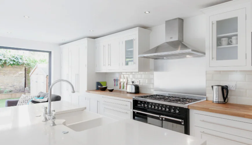 How to Spot Good Deals on Shared Apartments in Amsterdam?