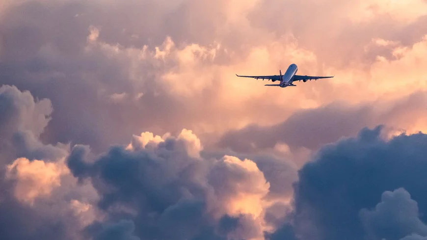 Southwest Airlines MSP Airport  +1-888-738-0817