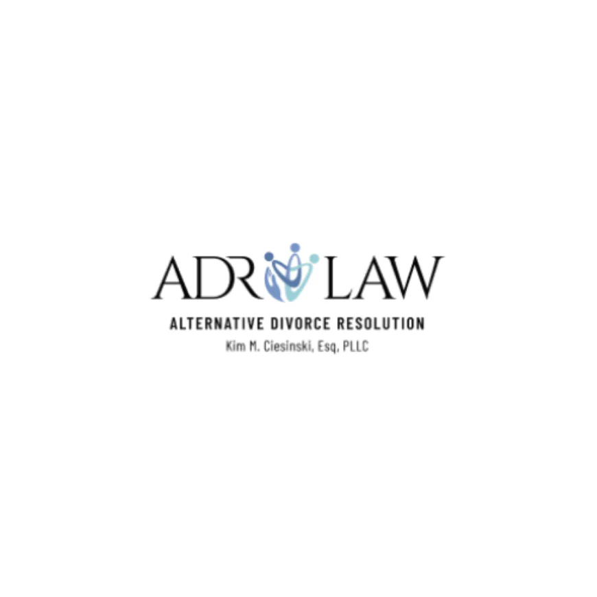 Choosing the Right Path Through Divorce: Legal Guidance and Mediation Solutions on Long Island