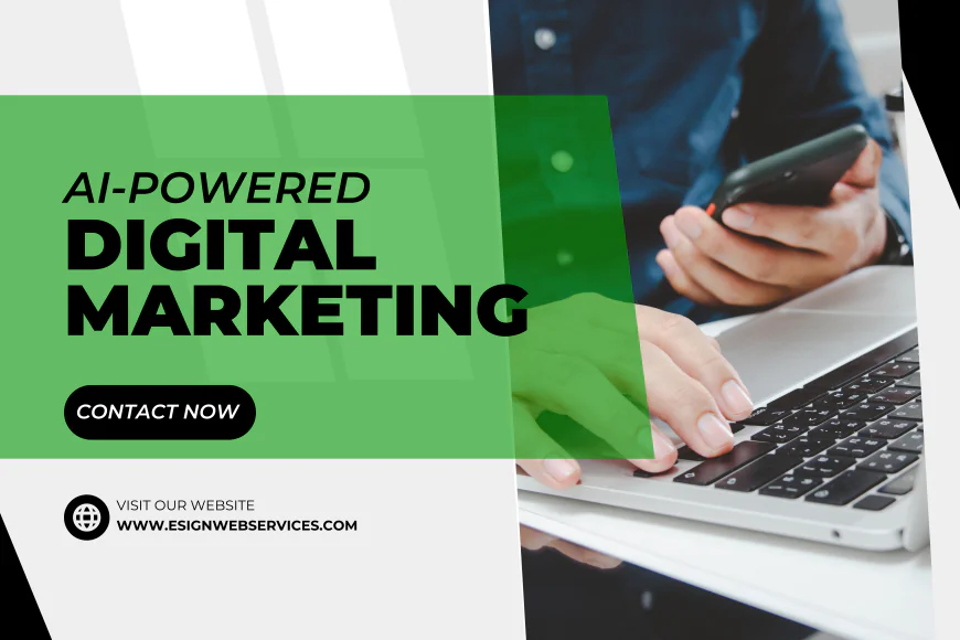 Why choosing the right SEO agency matters even more for business growth