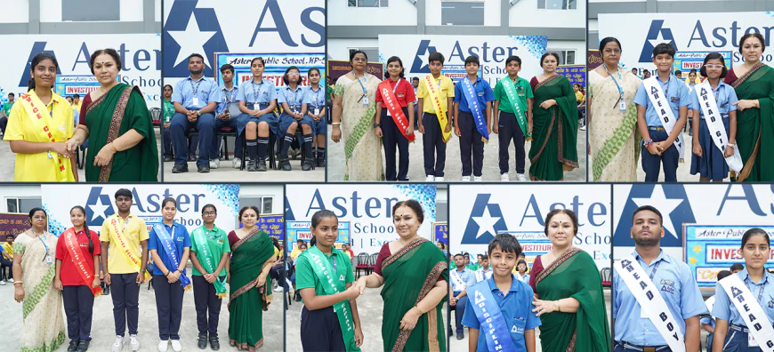 Why Campus Facilities Matter While Choosing the Best Schools in Greater Noida West