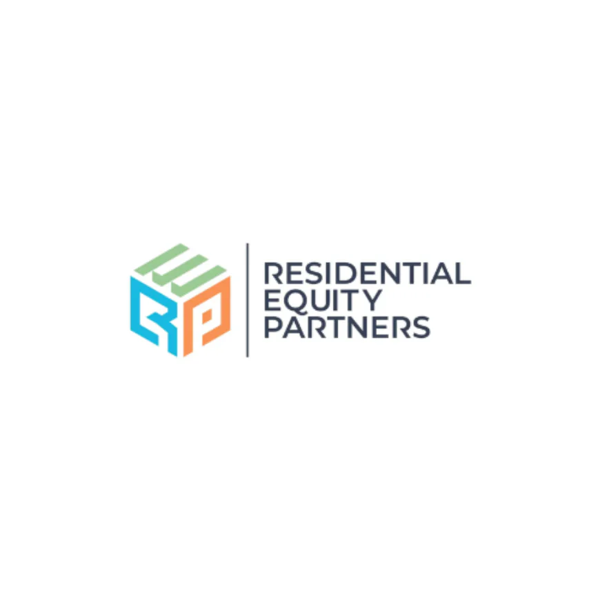 Understanding Real Estate Investment & Foreclosure Solutions in New York
