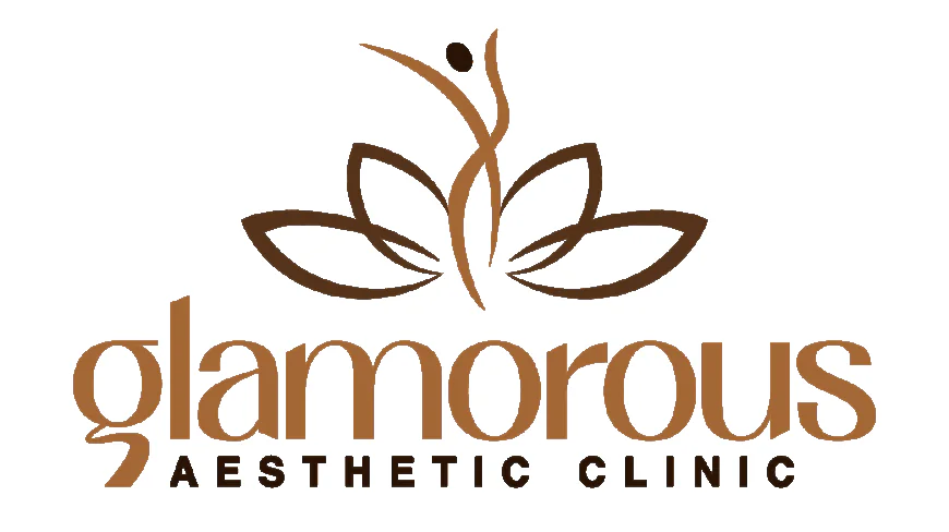 Restore Youthful Skin with Sculptra in Dubai