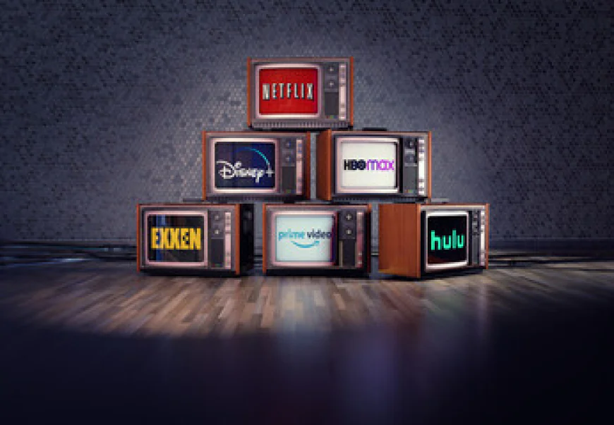 How IPTV Credit Card Processing Helps Secure Customer Transactions