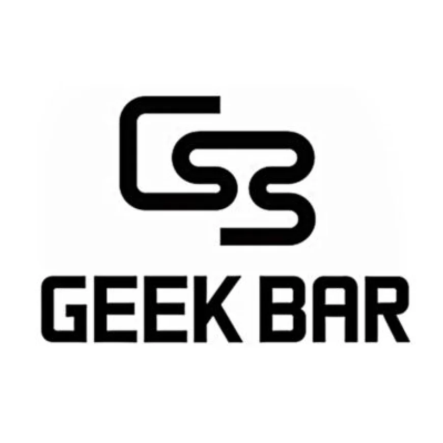 Order Latest Geek Bar Flavors Exclusive Deal