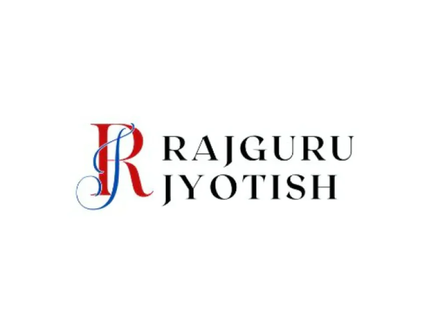 Empowering Lives Through Astrological Insight and Spiritual Guidance