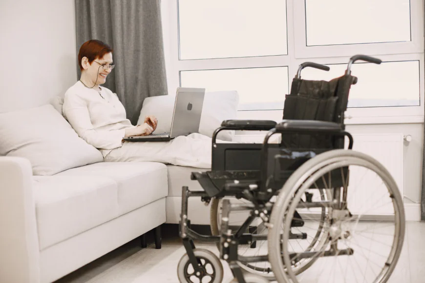 Are You Choosing the Right NDIS Housing Providers?
