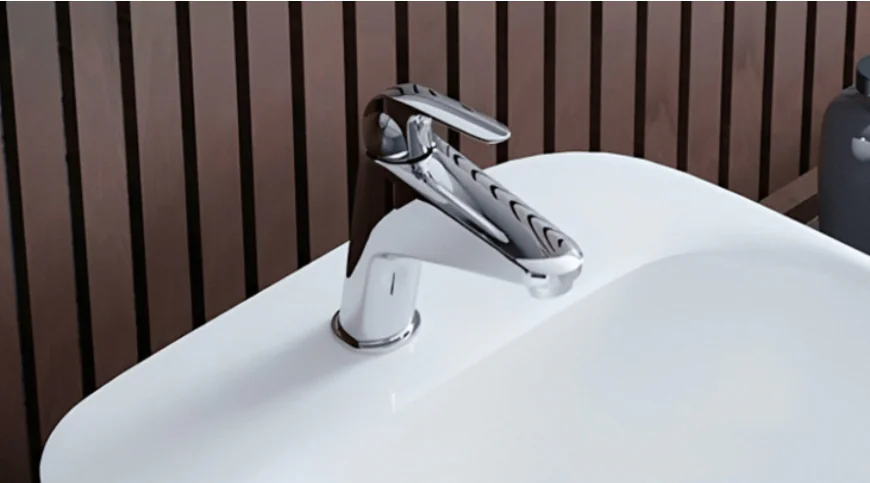 Tips to Maintain Bathroom Faucets for Long-Term Use