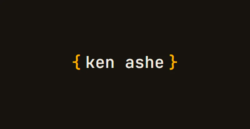 Prompt Debt: The Hidden Challenge in Modern AI Development