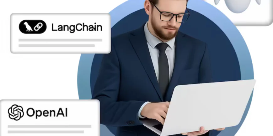 Hire Agentic AI Developers to Streamline Operations and Reduce Costs