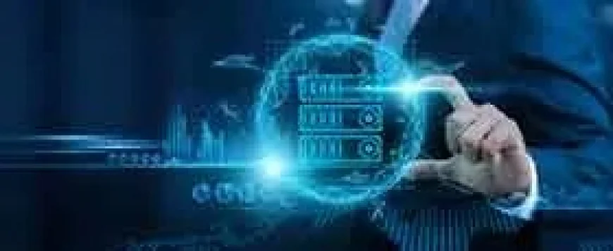 Data Science Course for Beginners: Turning Curiosity Into a Future-Proof Career