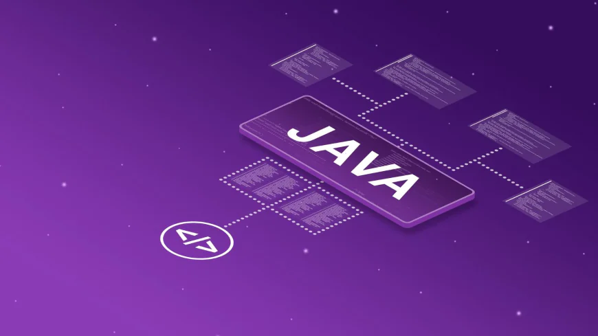 Why Full Stack Java Training in Pune is Ideal for Beginners in 2026?