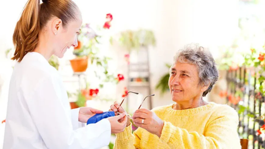 Questions to Ask Before Hiring a 24-Hour Live-In Caregiver in Pennsylvania