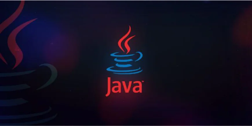 How to Start Learning Java?