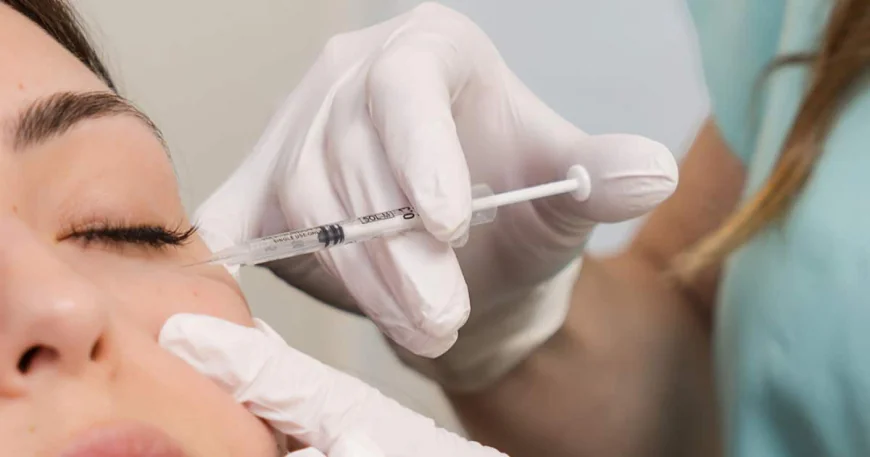 When Is Radiesse Injection Most Effective?