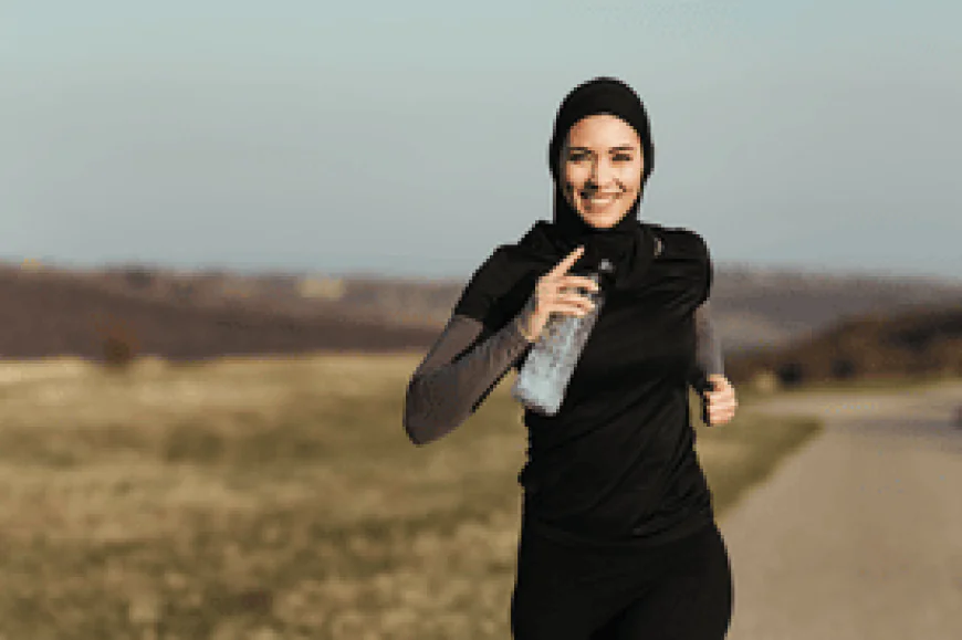 Gym Clothes for Women: Common Mistakes to Avoid When Buying Workout Wear