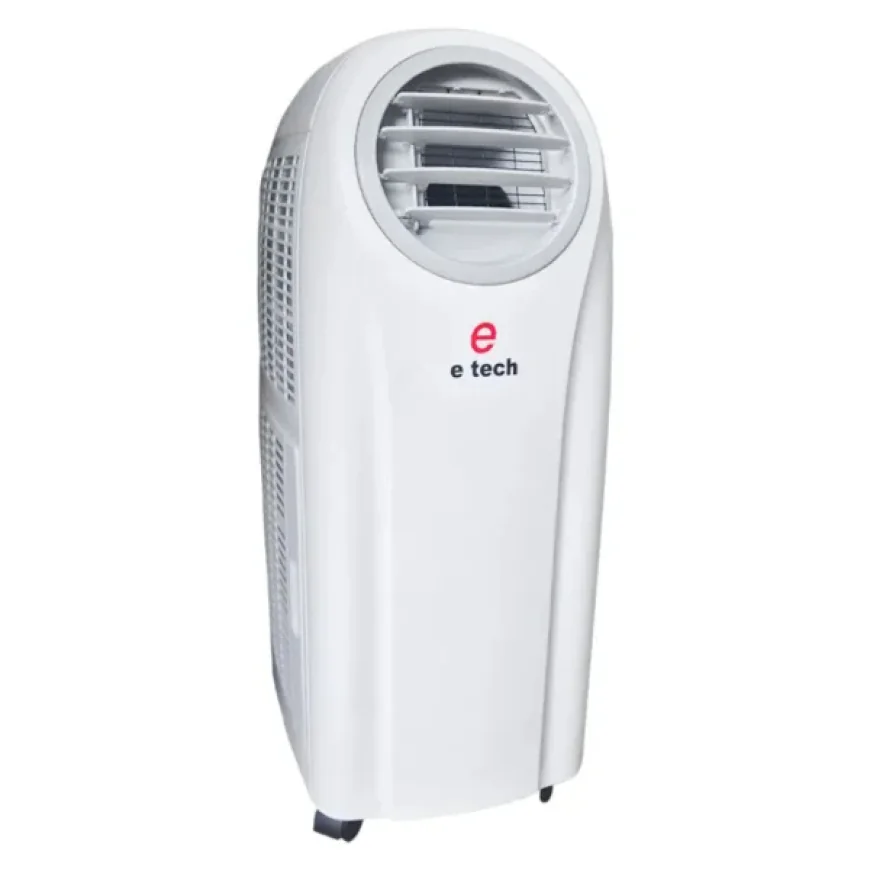 Air Conditioner Price in Pakistan 2026 – Find the Best Air Conditioner in Pakistan for Every Budget