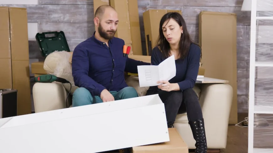 Why More People Are Comparing Mesa vs Phoenix Moving Options