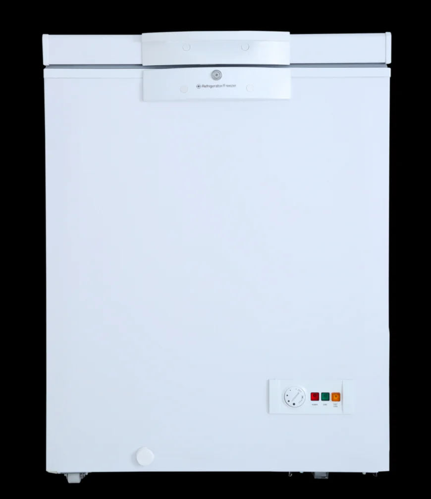 Deep Freezer Prices in Pakistan 2026 – Best Haier & Dawlance Deep Freezers for Smart Food Storage