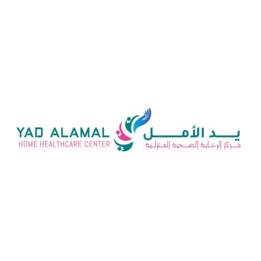 On-demand home physiotherapy Dubai Services for Fast and Personalized Recovery