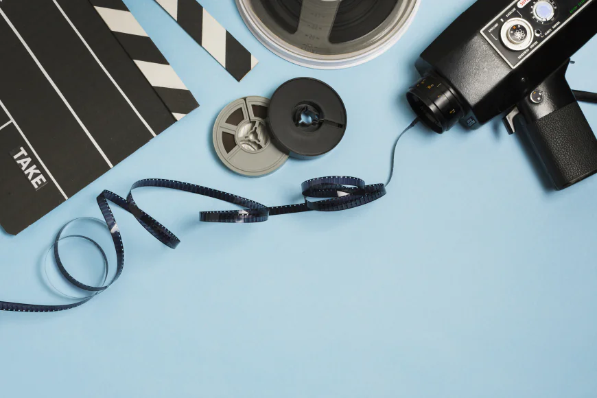 TV Commercial Production Trends Brands Should Watch in 2026