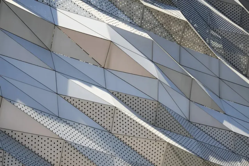 What Should You Look for in a Reliable Mild Steel Supplier in Singapore?